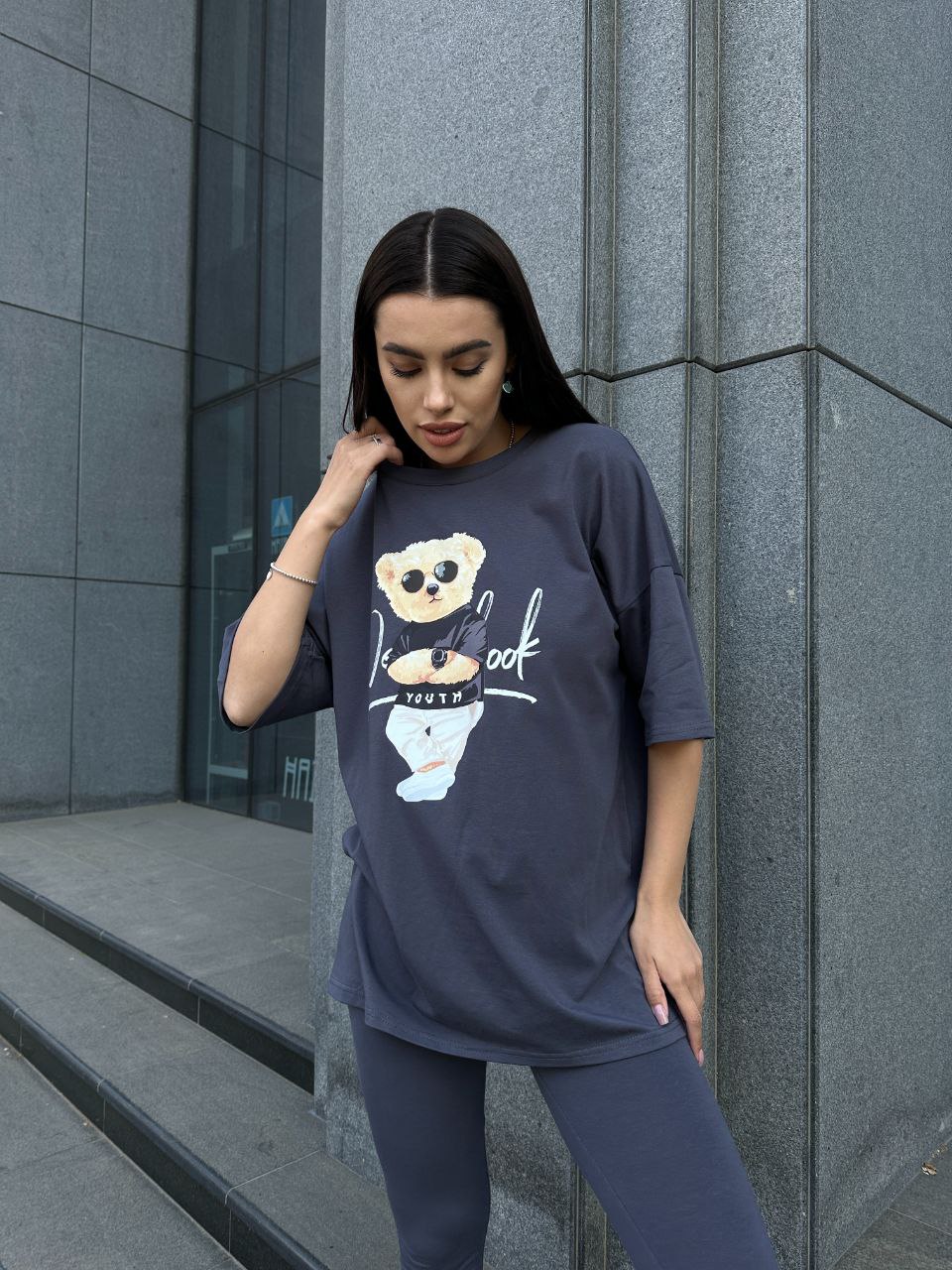 639cd258-13b1-11ef-ad87-166b0be12ee5_1