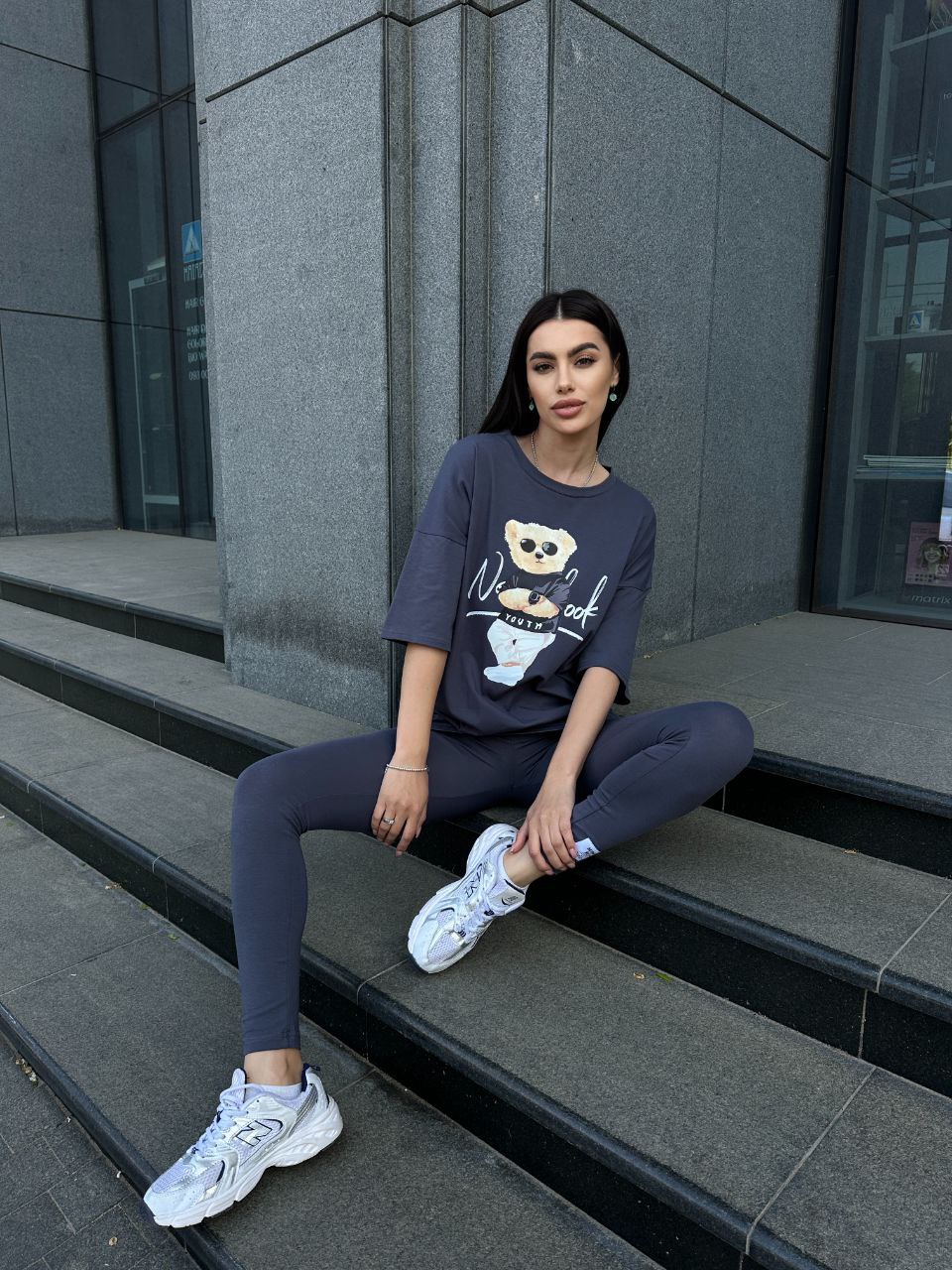 639cd258-13b1-11ef-ad87-166b0be12ee5_3