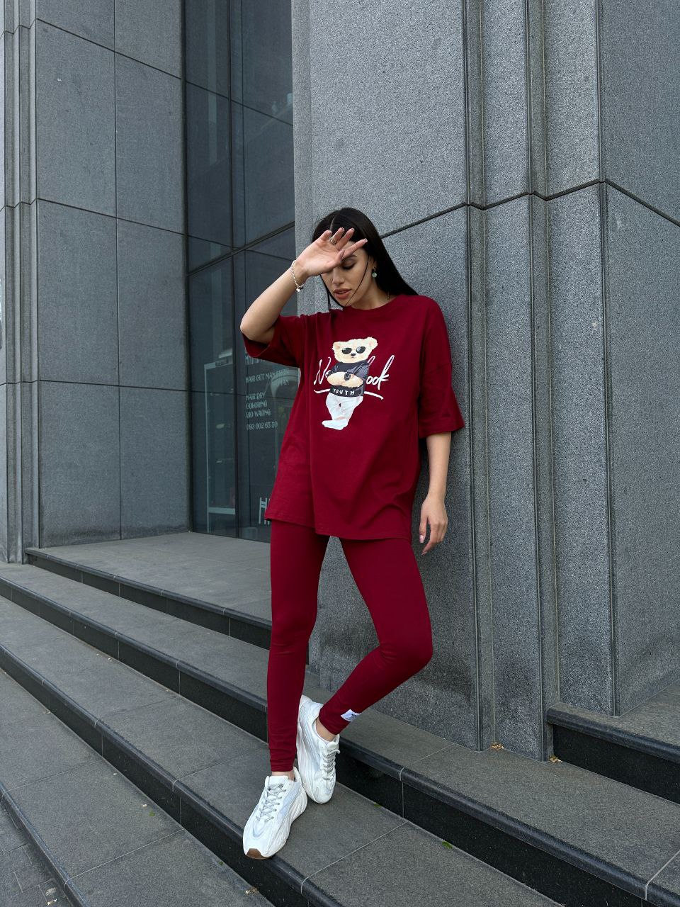 639cd261-13b1-11ef-ad87-166b0be12ee5_1