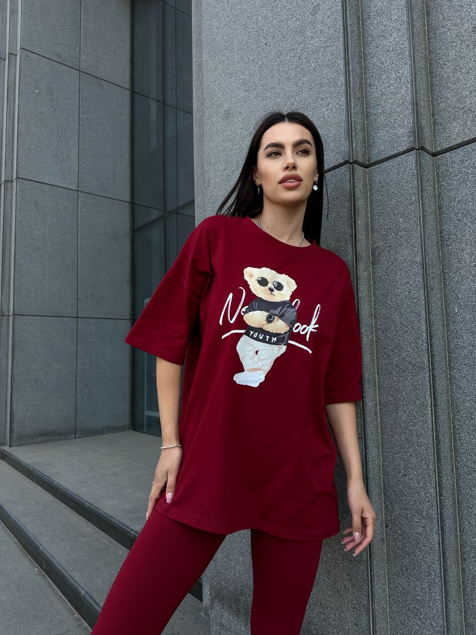 639cd261-13b1-11ef-ad87-166b0be12ee5_2