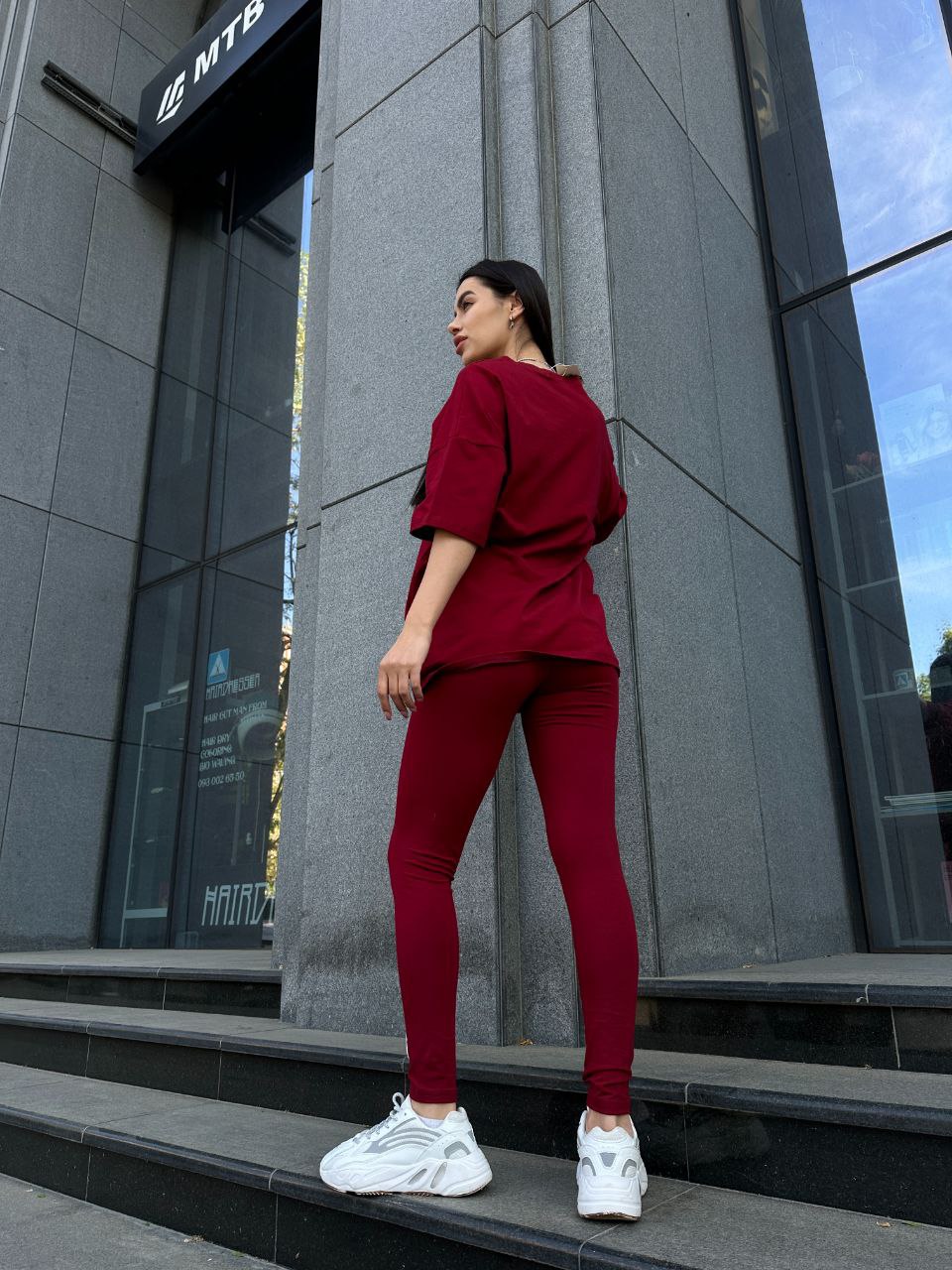 639cd261-13b1-11ef-ad87-166b0be12ee5_3