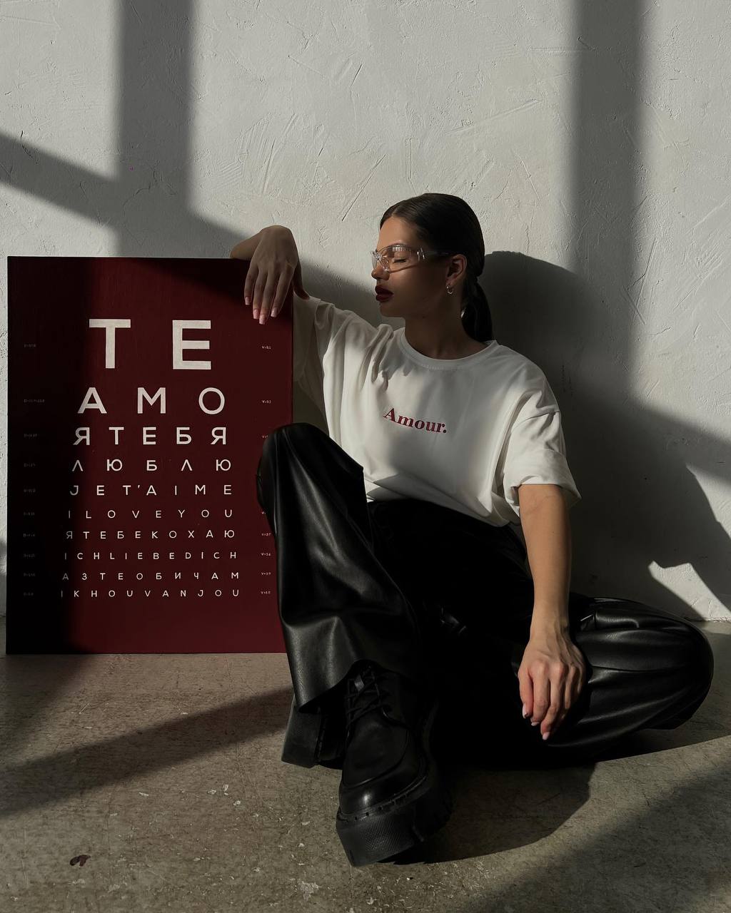 63a9b4d7-d87c-11ee-ad51-166b0be12ee5_2