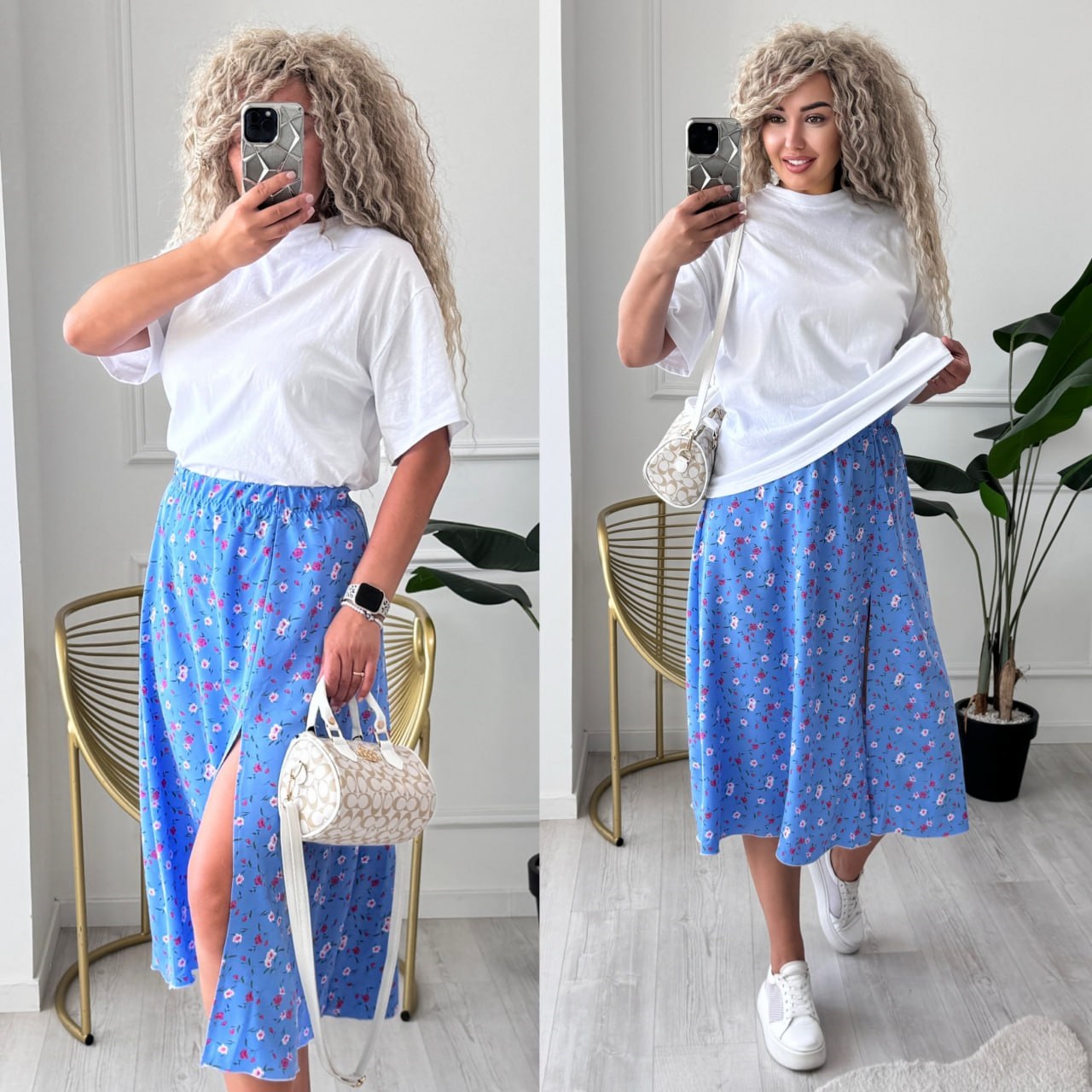 63ab443c-49e8-11f0-8622-dee18ff4e8c0_1