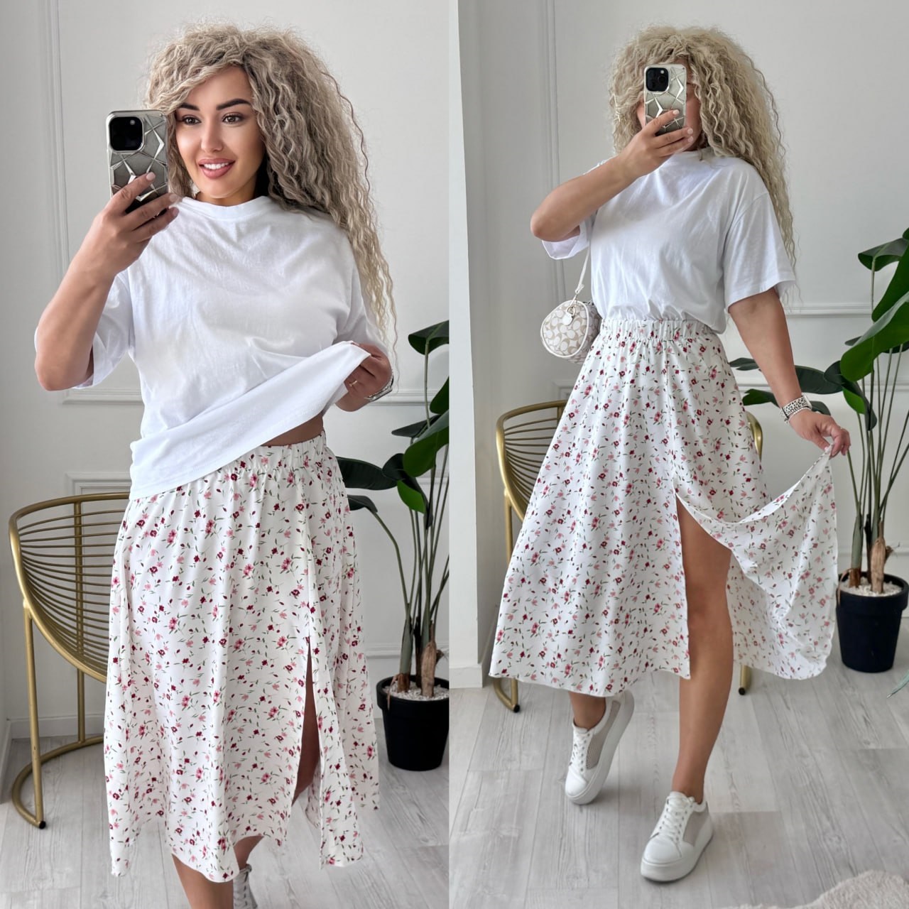 63ab4443-49e8-11f0-8622-dee18ff4e8c0_1