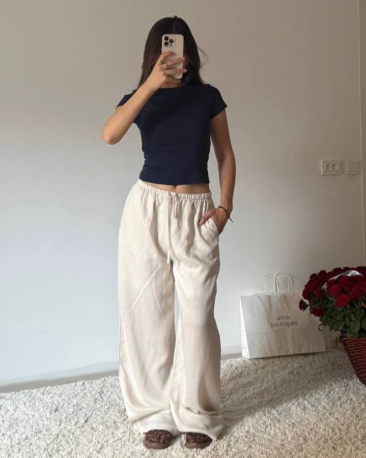 63ab8c8d-54ef-11f0-8622-dee18ff4e8c0_0