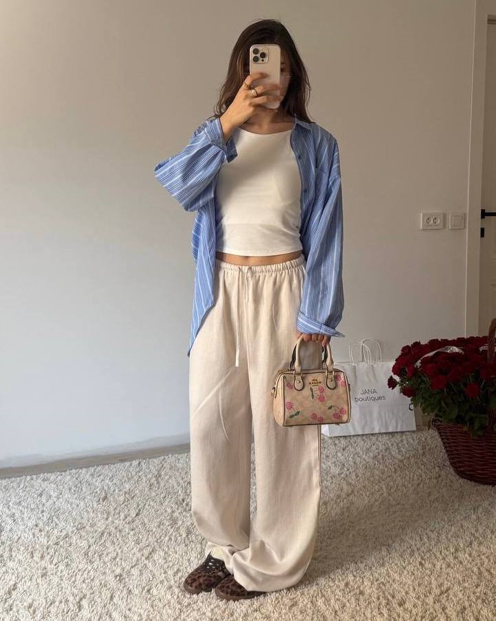 63ab8c8d-54ef-11f0-8622-dee18ff4e8c0_1