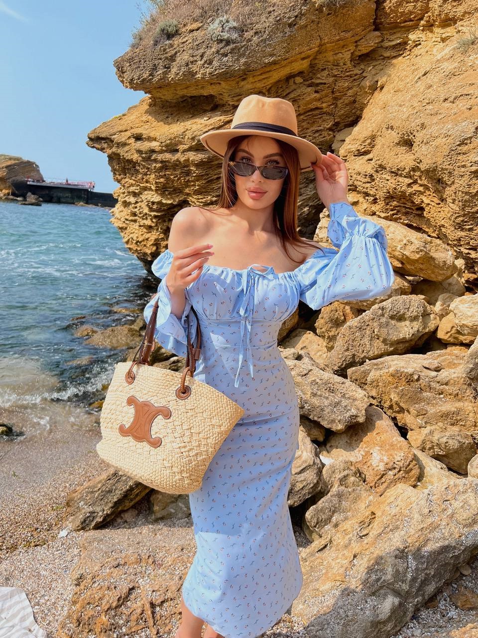 63ab8ca6-54ef-11f0-8622-dee18ff4e8c0_1