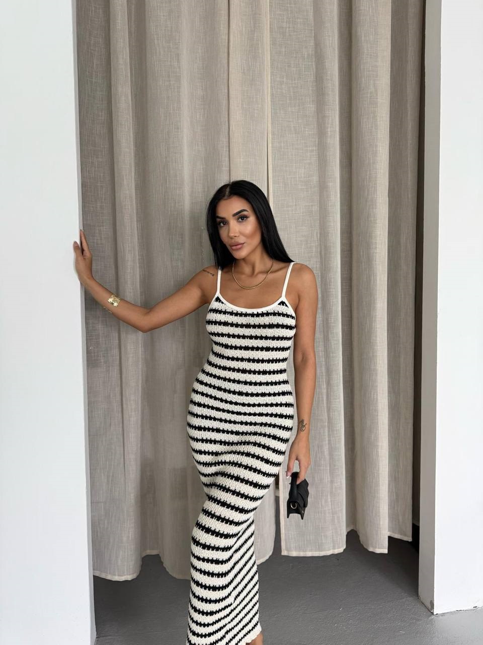 63ab8caf-54ef-11f0-8622-dee18ff4e8c0_0