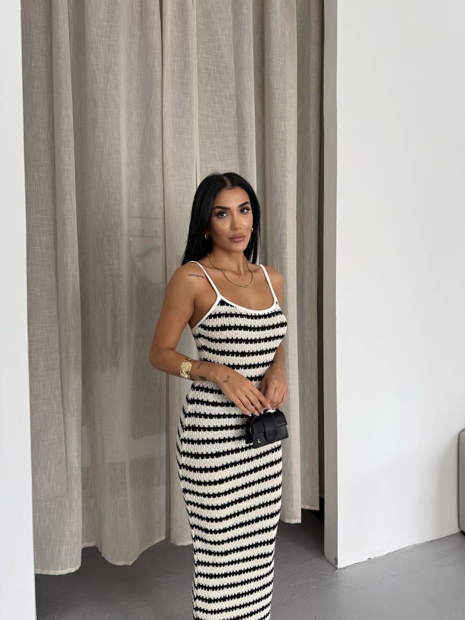 63ab8caf-54ef-11f0-8622-dee18ff4e8c0_1