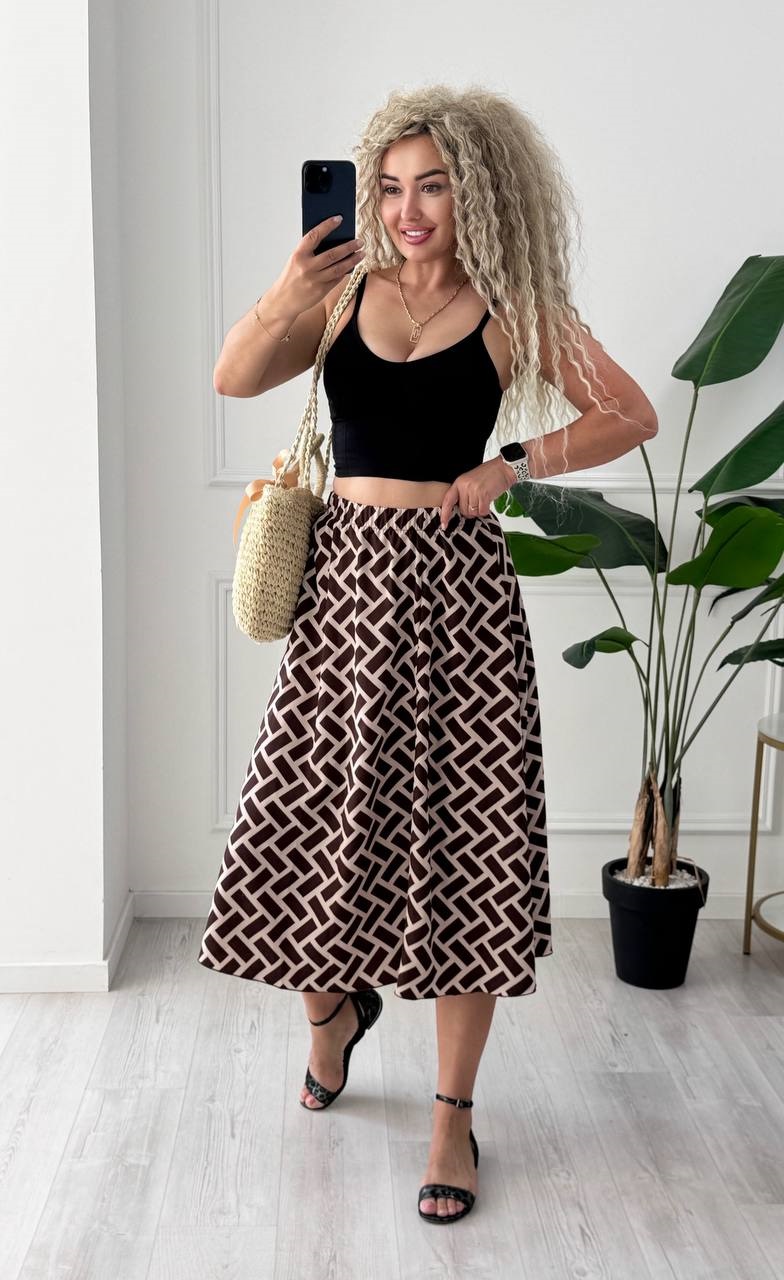 63ab8cb7-54ef-11f0-8622-dee18ff4e8c0_2