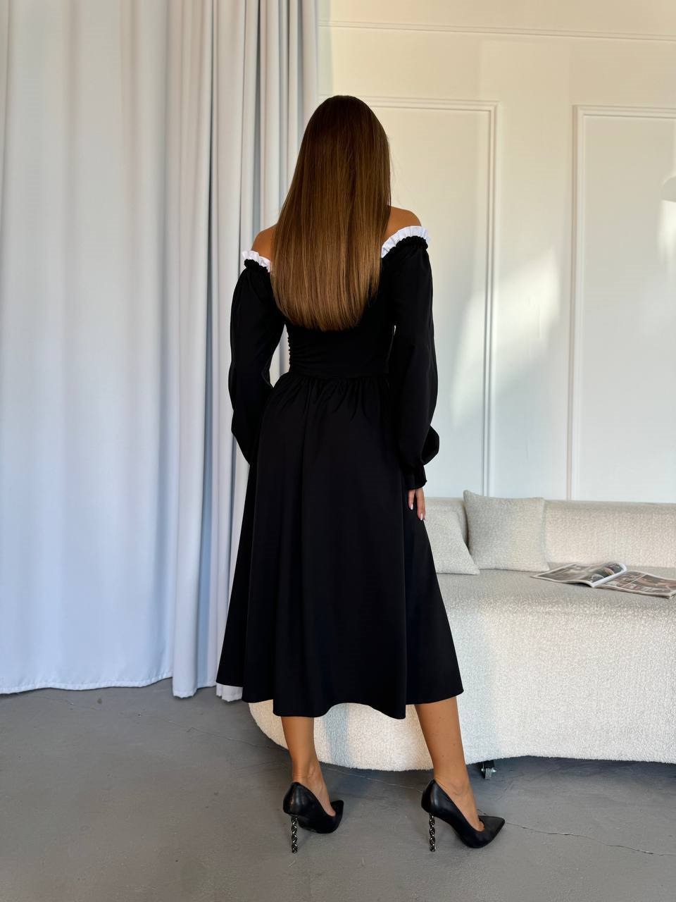 63b90748-909f-11ef-8620-dee18ff4e8c0_2