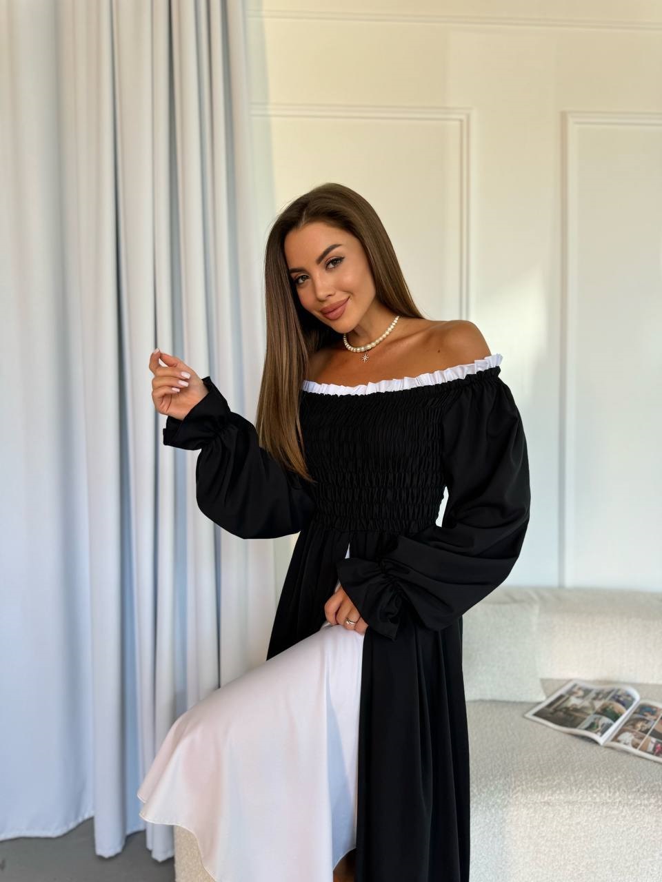 63b90748-909f-11ef-8620-dee18ff4e8c0_3