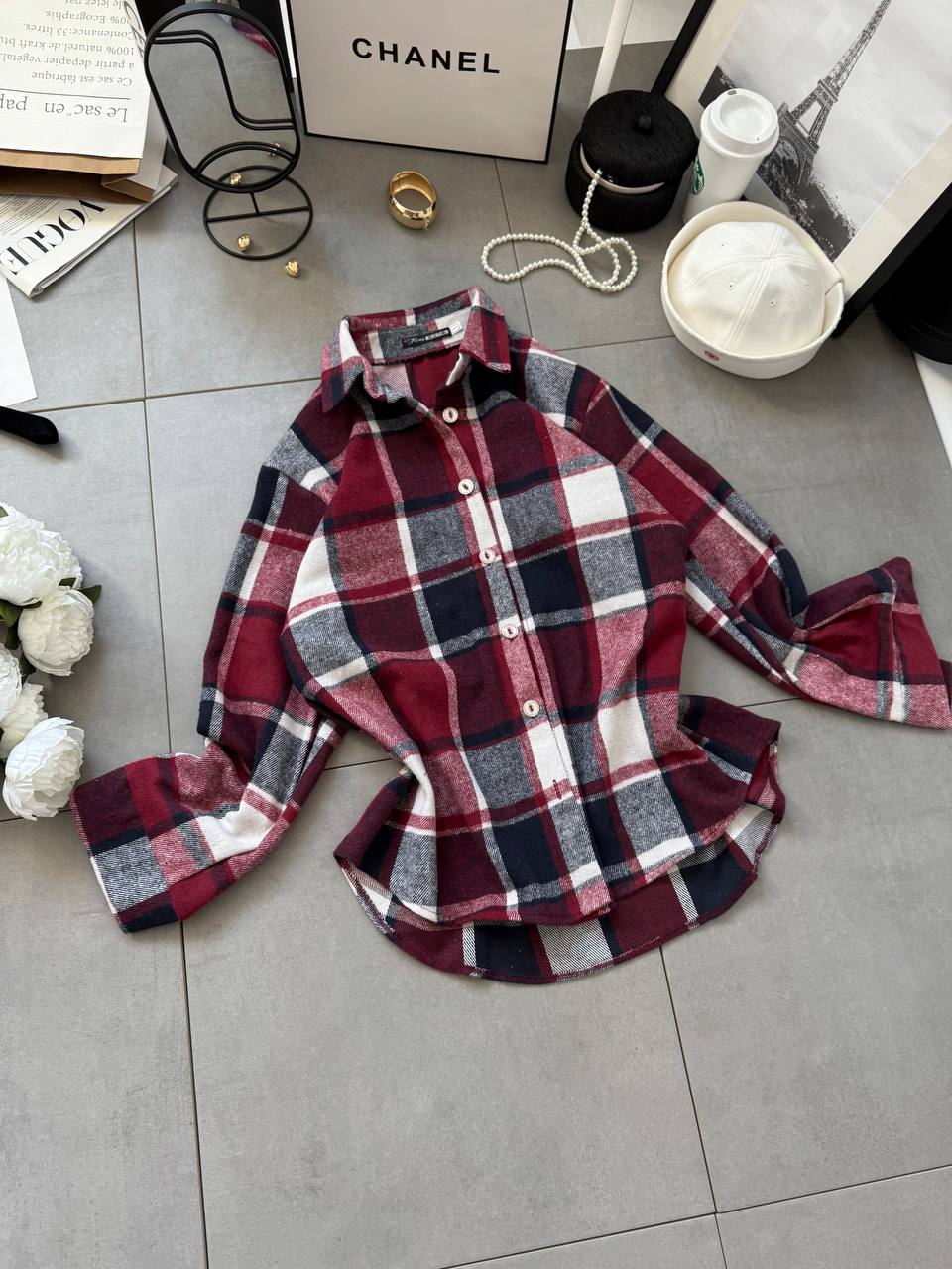 63baadb8-40a7-11f0-8622-dee18ff4e8c0_1