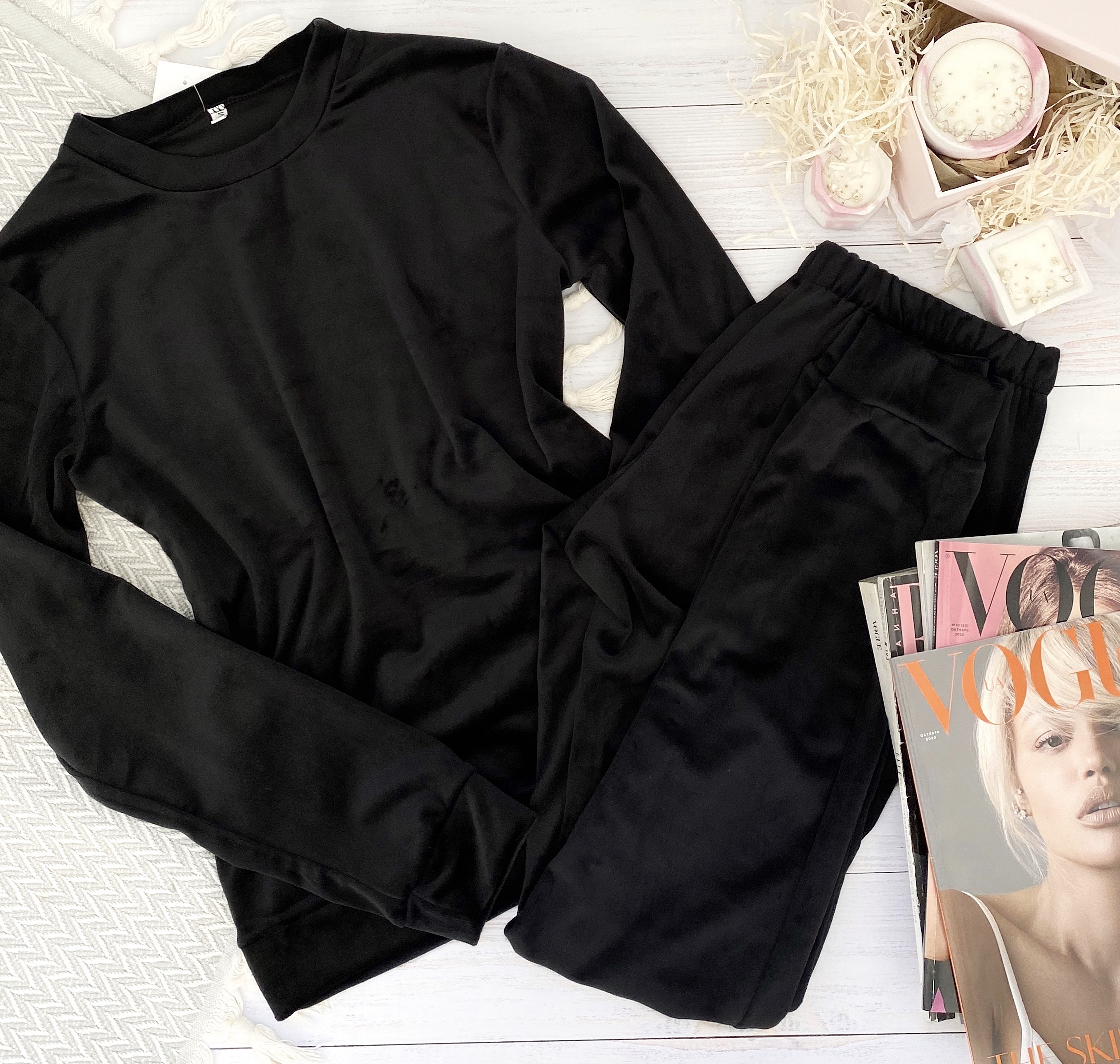 63d37790-e5f1-11ef-8621-dee18ff4e8c0_0