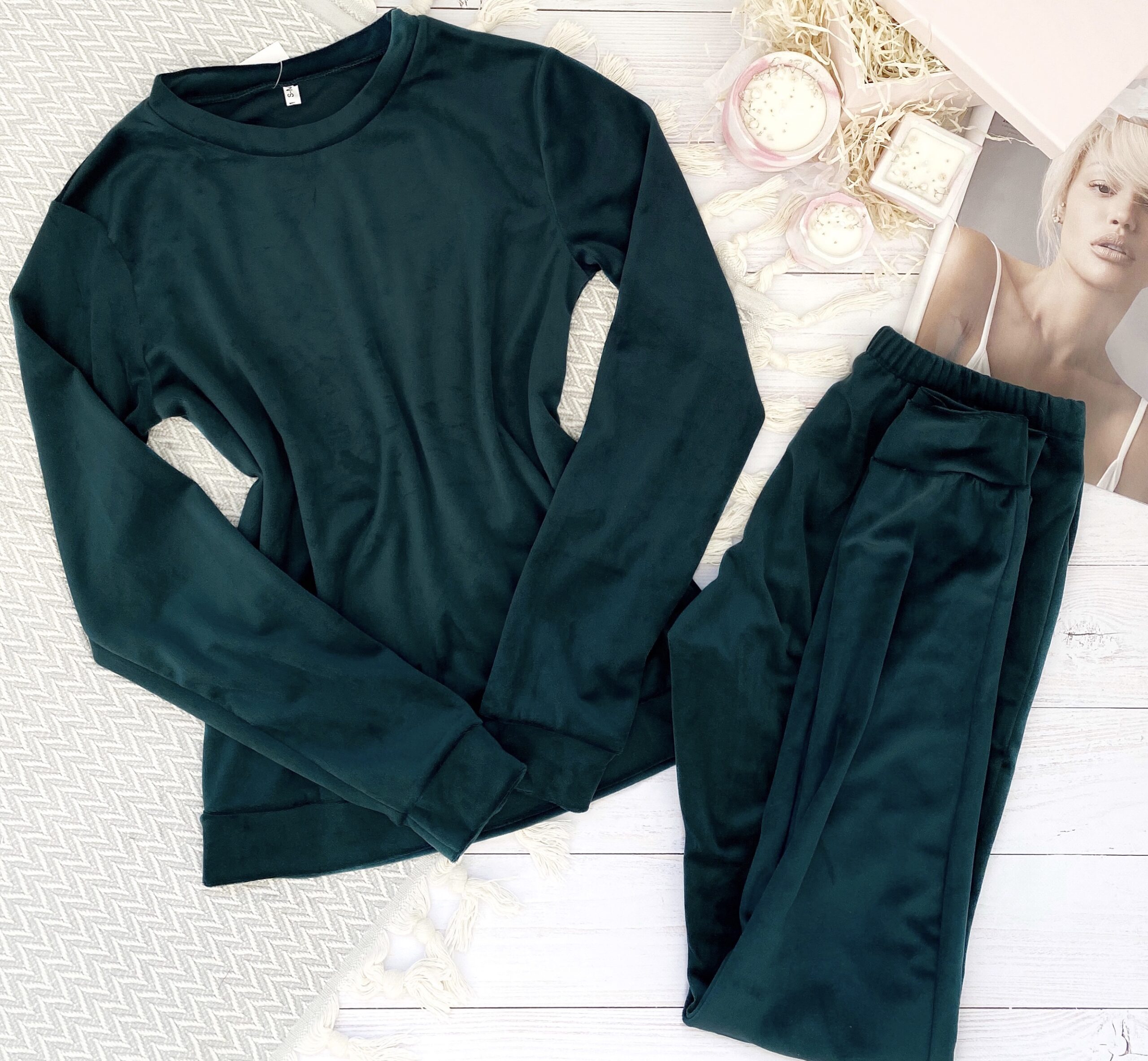 63d37796-e5f1-11ef-8621-dee18ff4e8c0_0