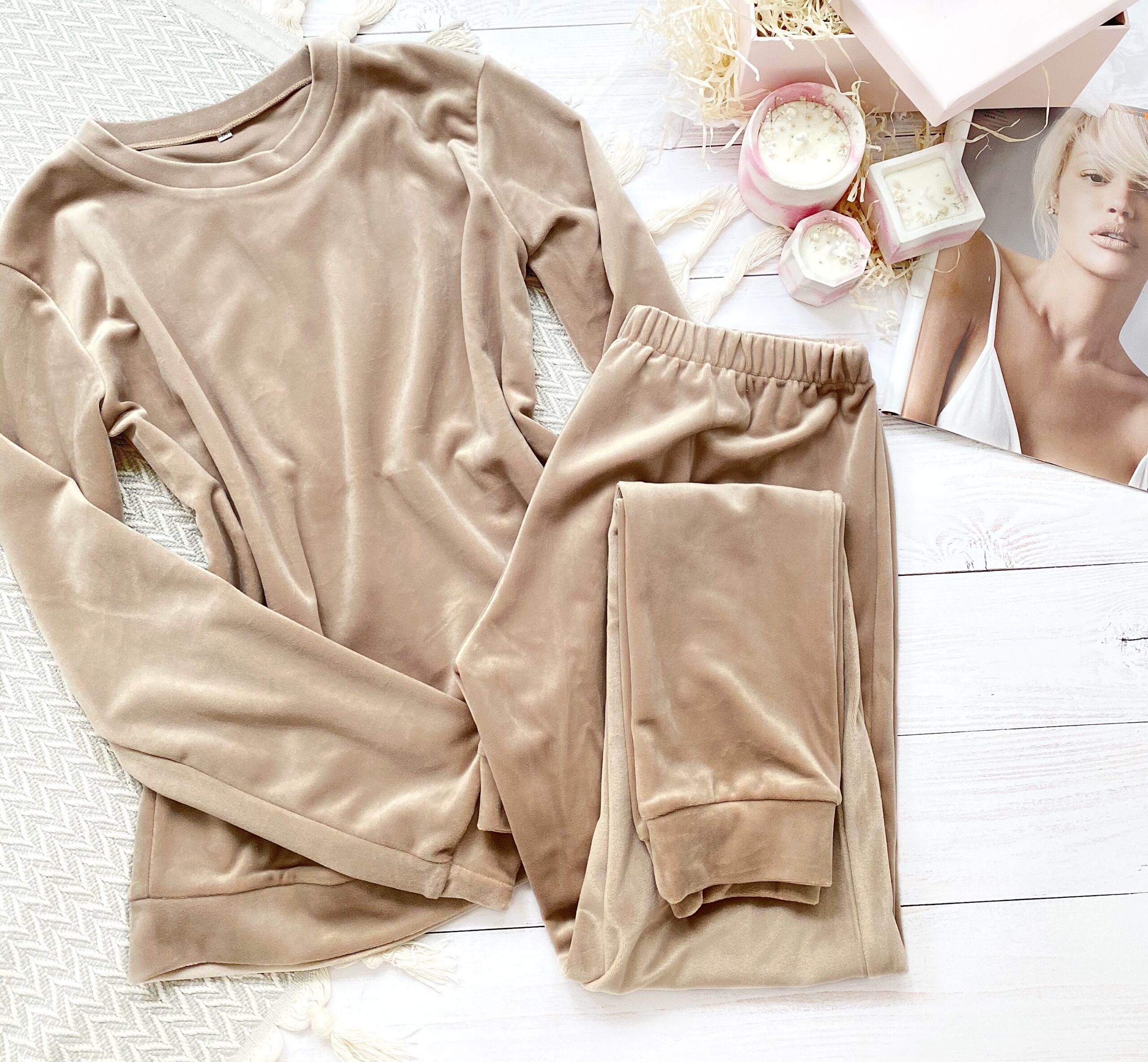 63d377a2-e5f1-11ef-8621-dee18ff4e8c0_0