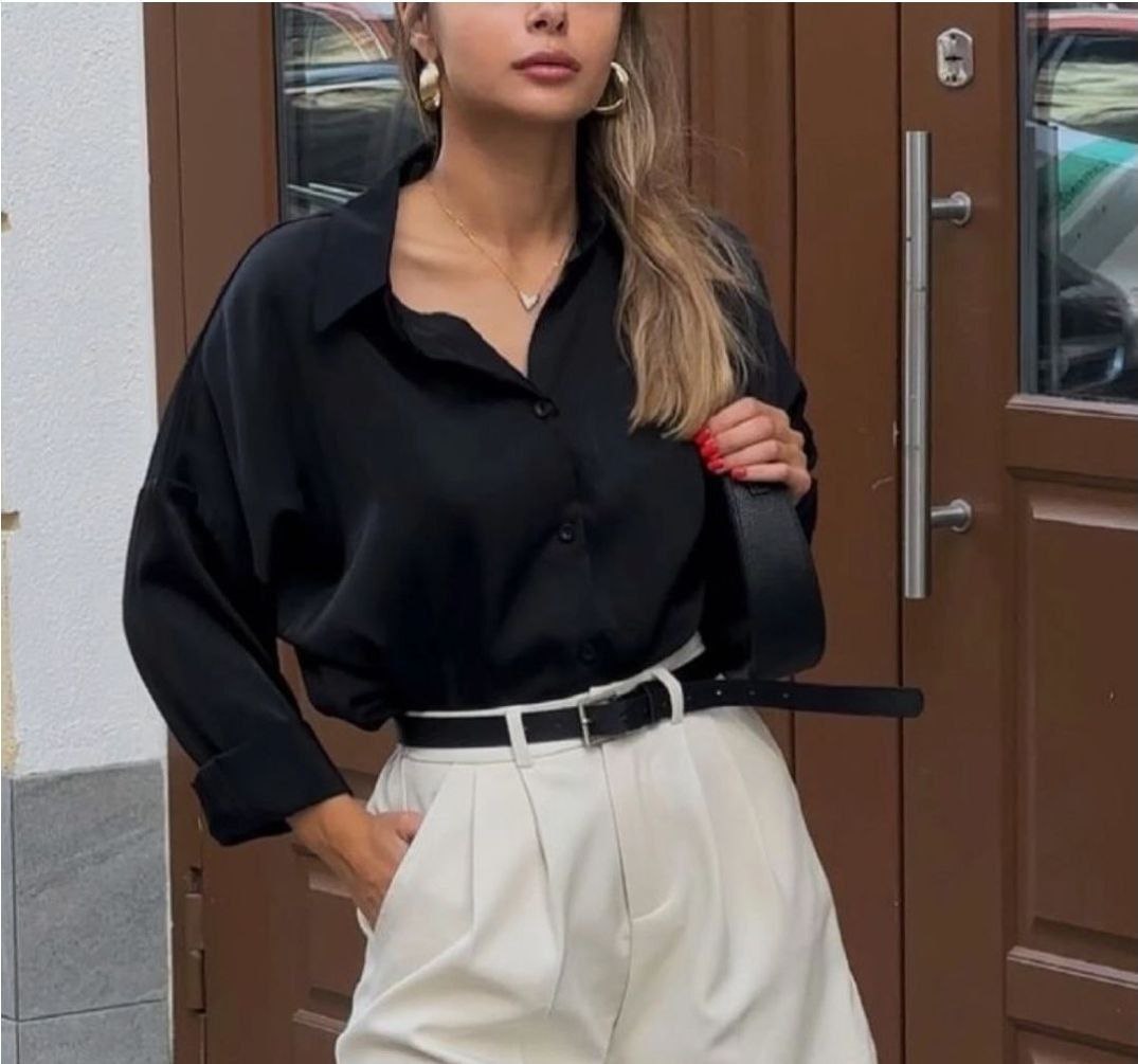 63d377b5-e5f1-11ef-8621-dee18ff4e8c0_2