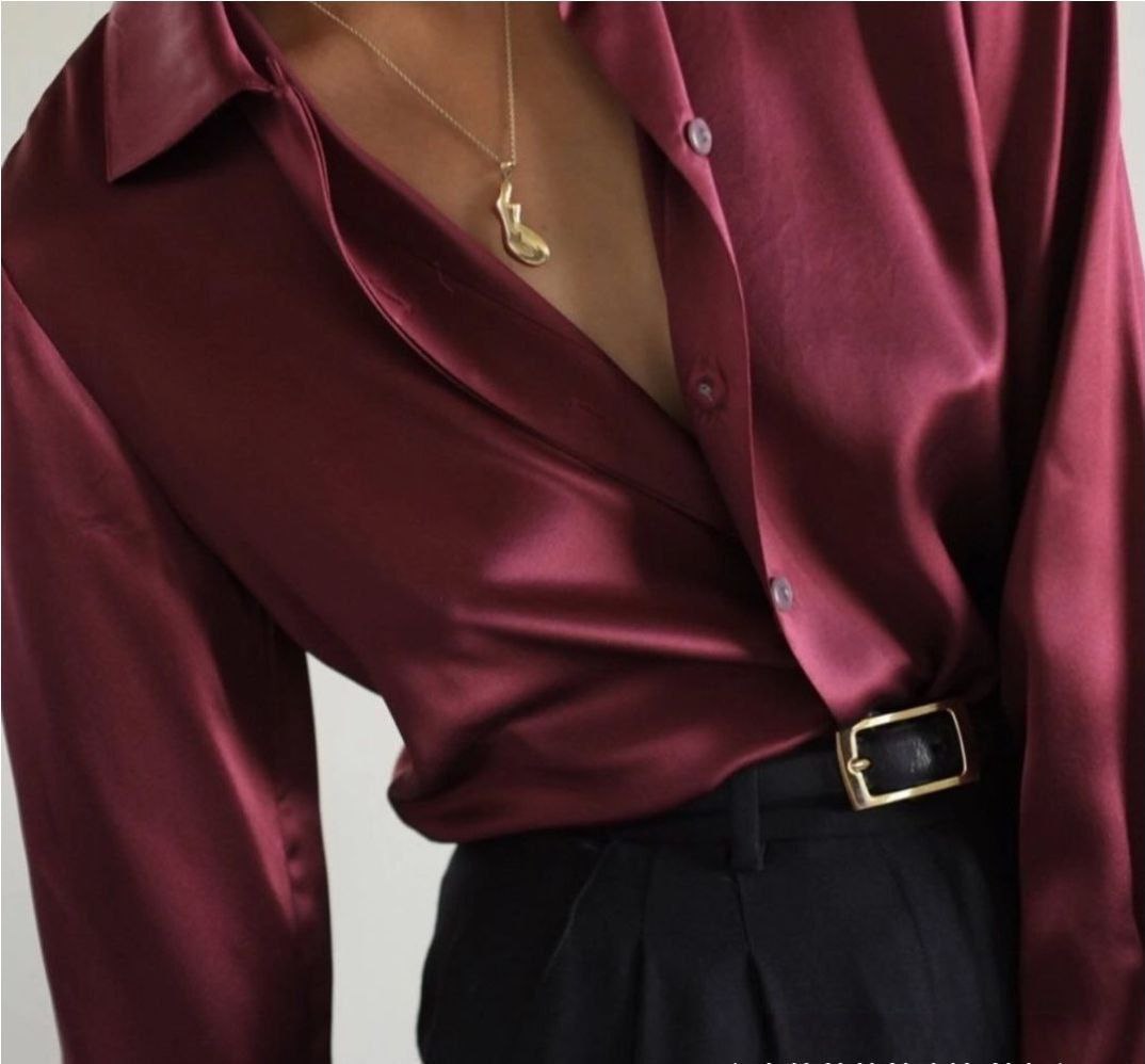 63d377bd-e5f1-11ef-8621-dee18ff4e8c0_2