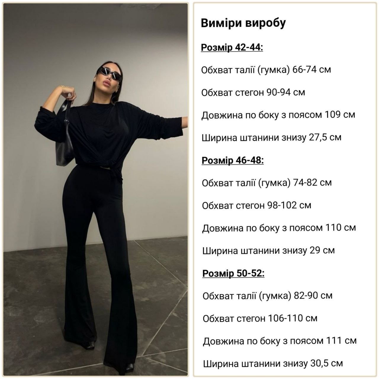 63d377c5-e5f1-11ef-8621-dee18ff4e8c0_1