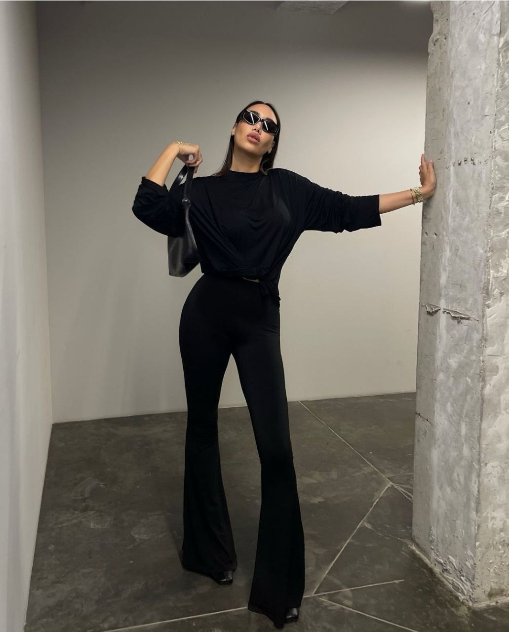 63d377c5-e5f1-11ef-8621-dee18ff4e8c0_2