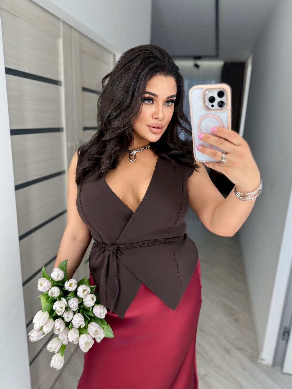 63d56104-123c-11f0-8621-dee18ff4e8c0_2