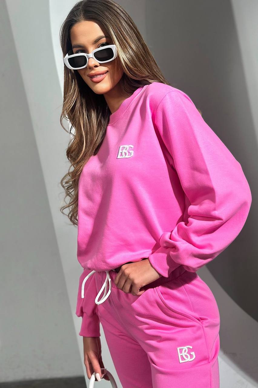 63d56112-123c-11f0-8621-dee18ff4e8c0_1