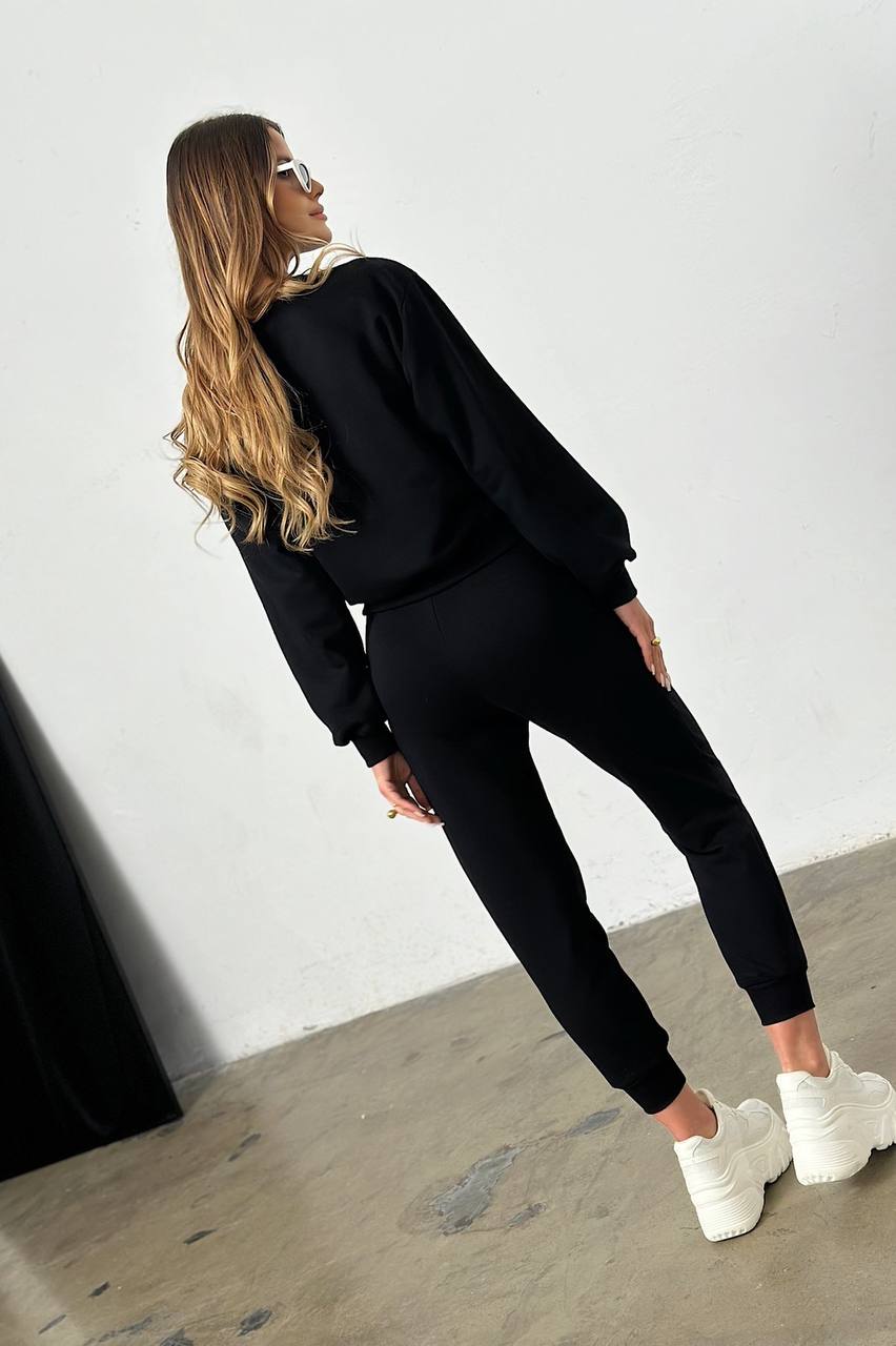 63d5611b-123c-11f0-8621-dee18ff4e8c0_2