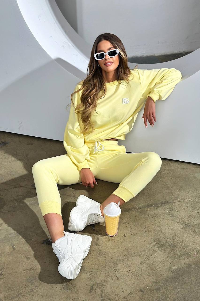 63d56124-123c-11f0-8621-dee18ff4e8c0_1