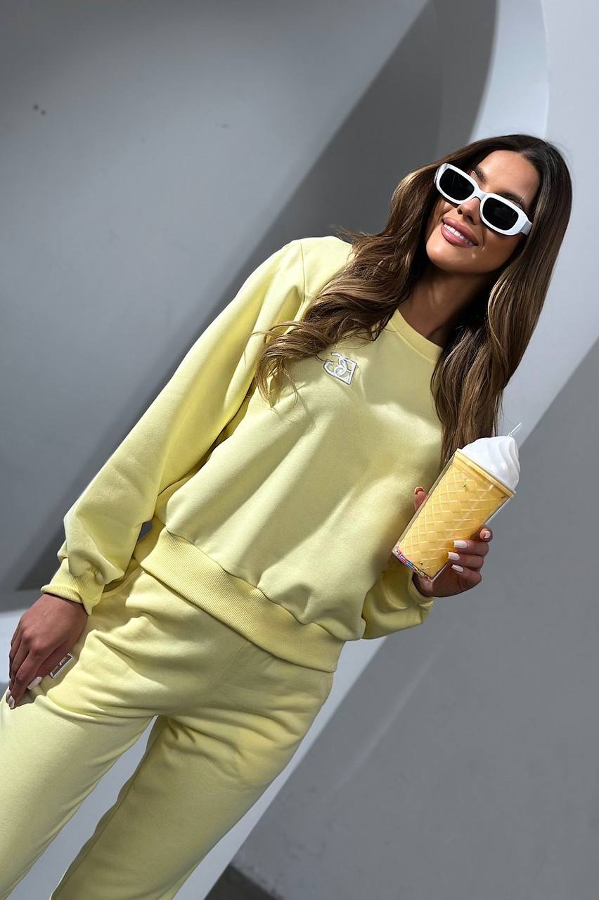 63d56124-123c-11f0-8621-dee18ff4e8c0_2