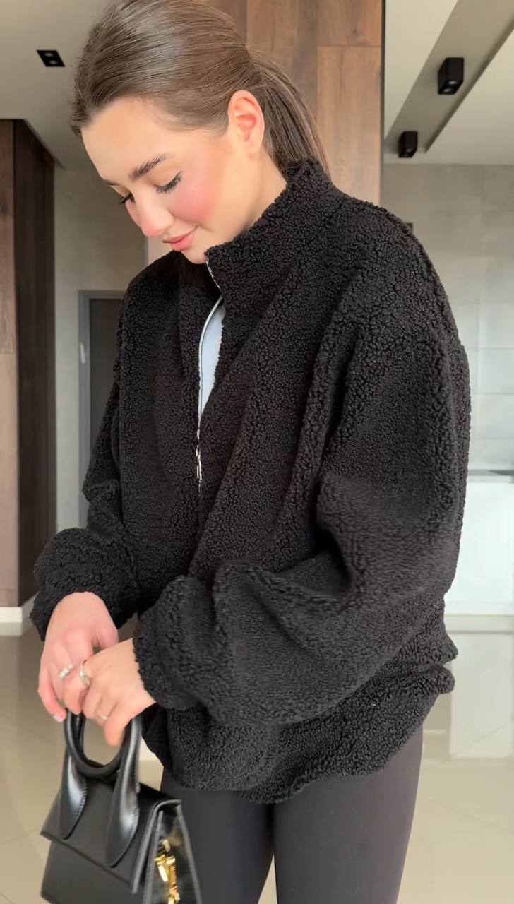 63e4f4e8-4448-11f0-8622-dee18ff4e8c0_1