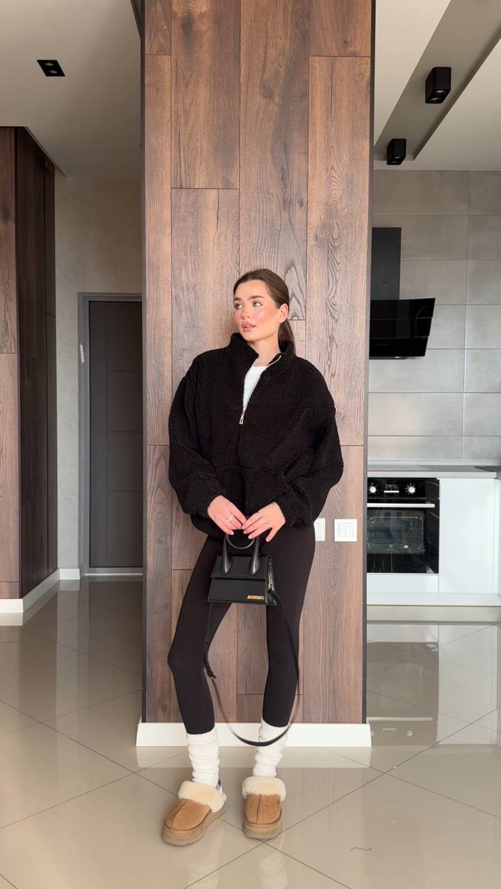 63e4f4e8-4448-11f0-8622-dee18ff4e8c0_2