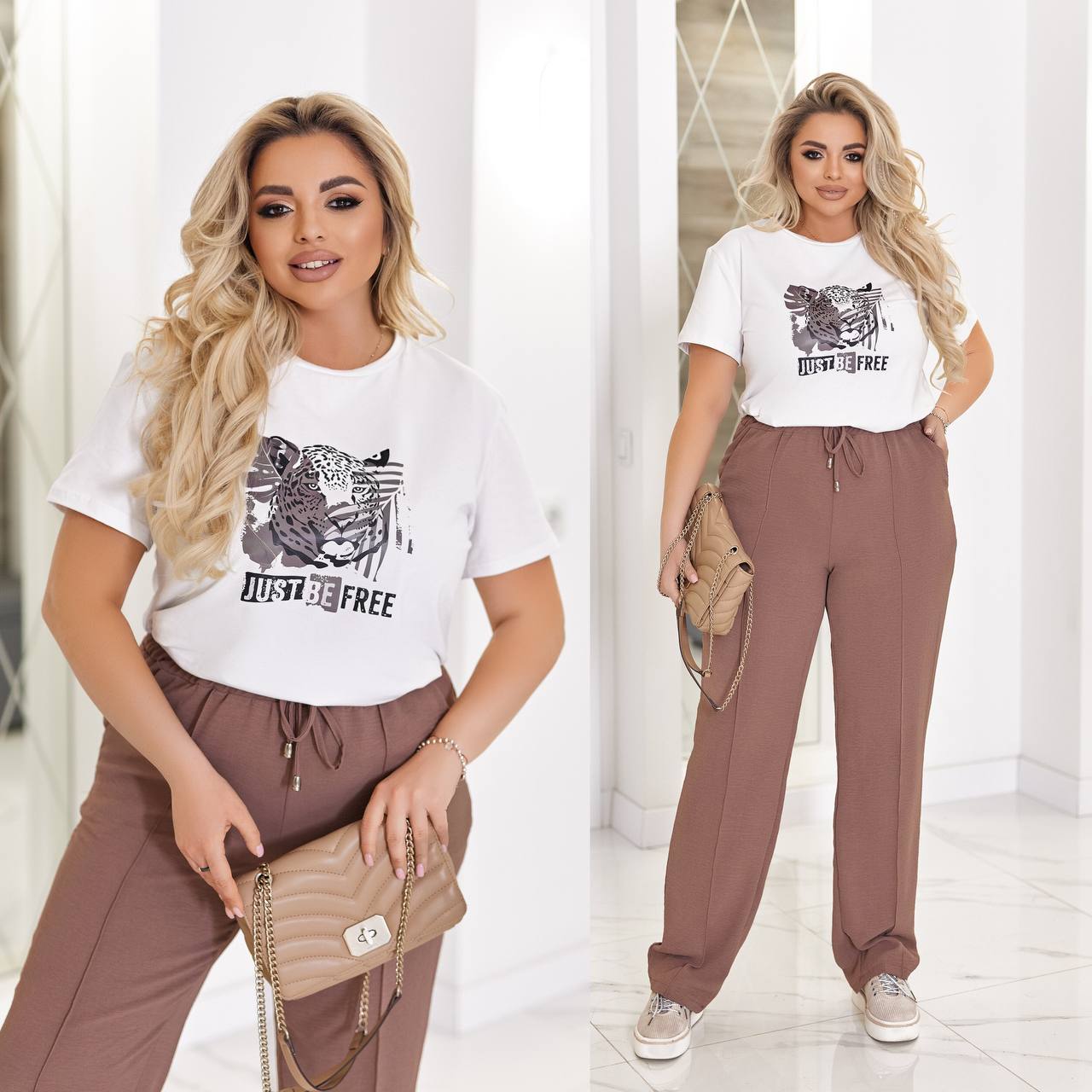 64055c38-2702-11f0-8622-dee18ff4e8c0_2