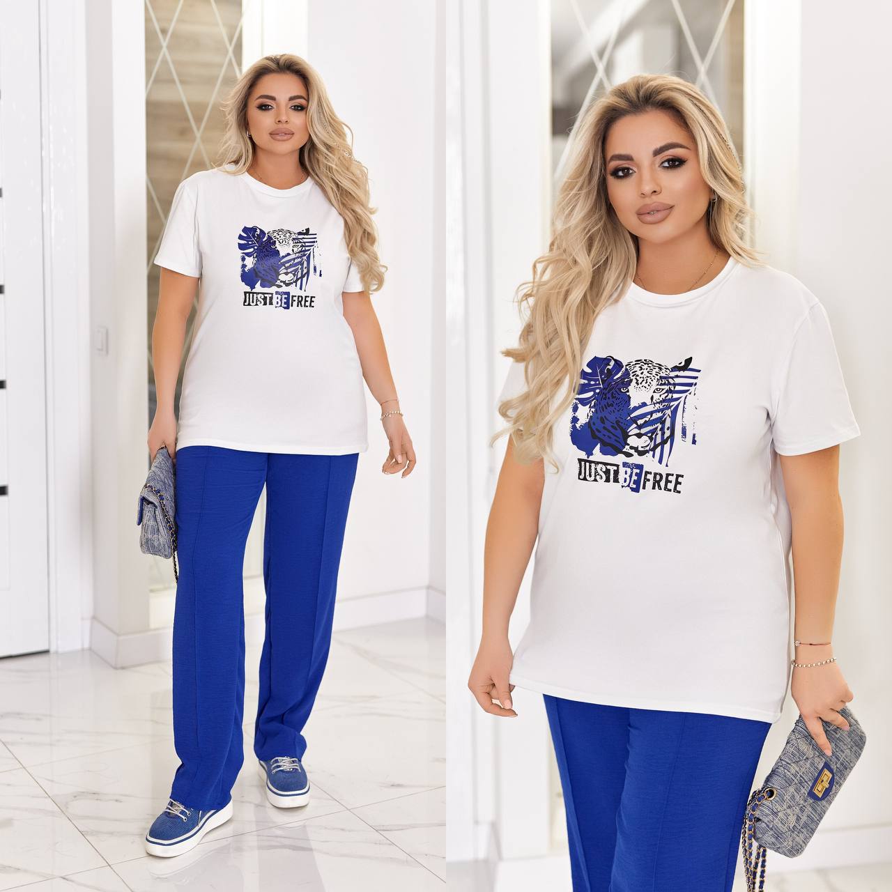 64055c41-2702-11f0-8622-dee18ff4e8c0_2