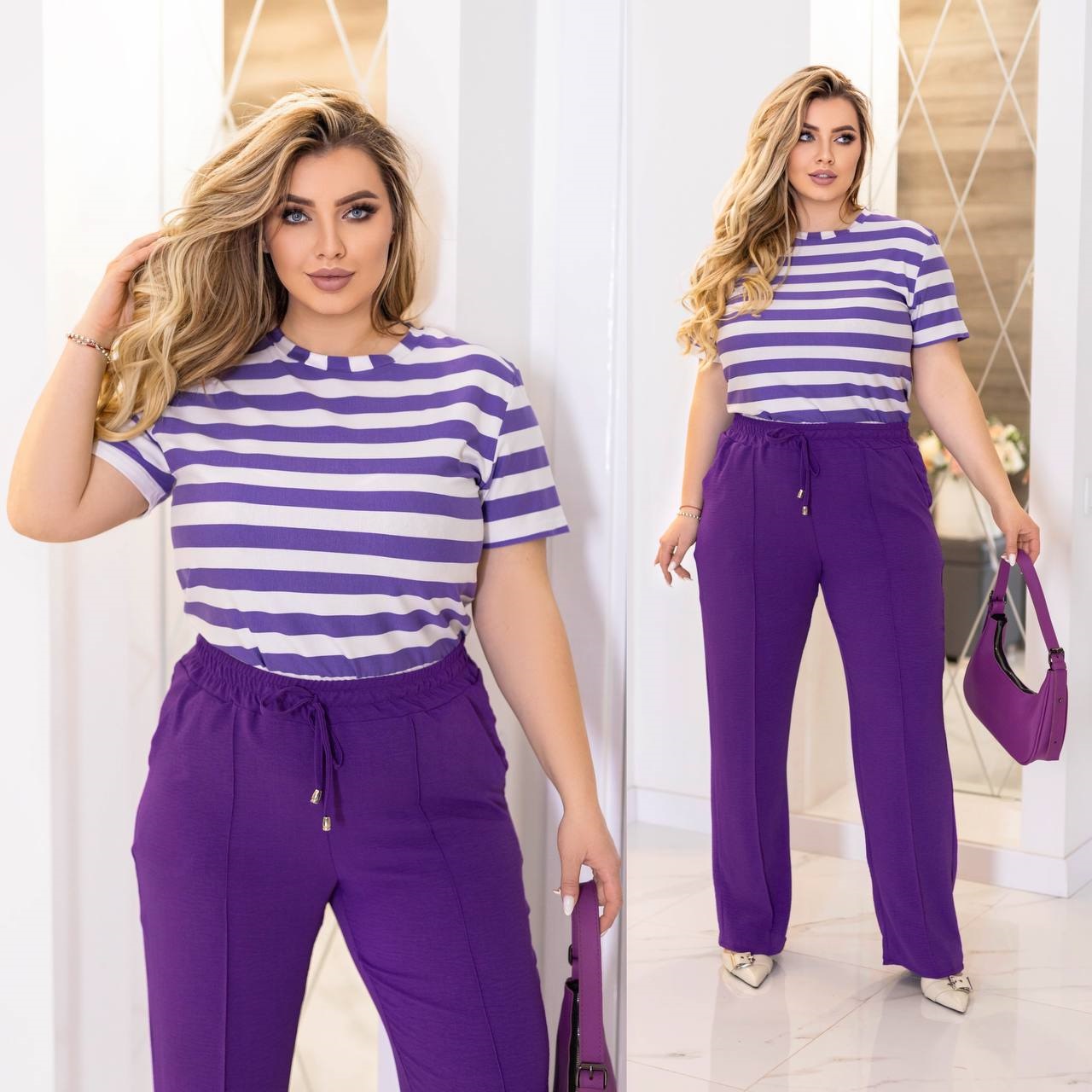 64055c4a-2702-11f0-8622-dee18ff4e8c0_2