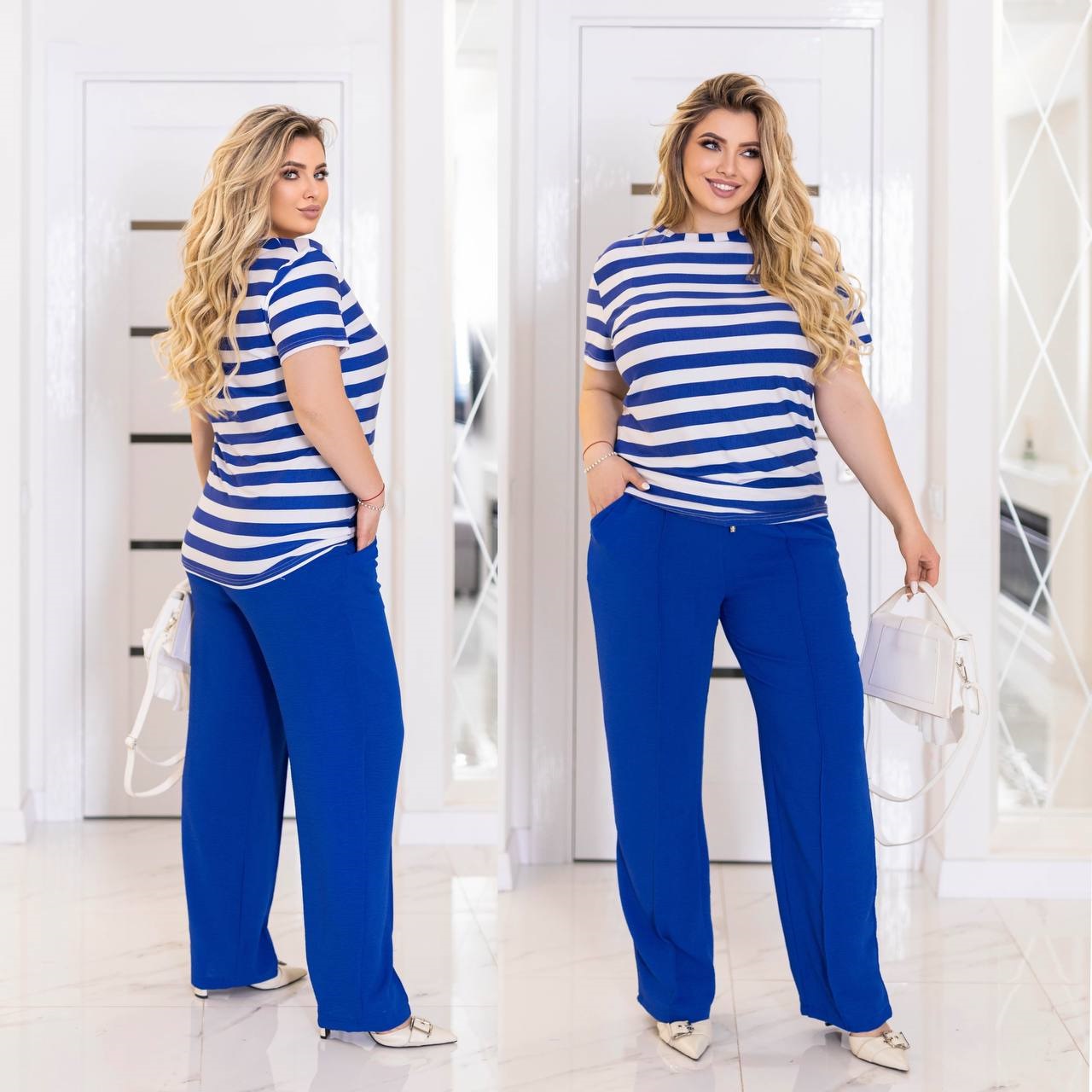 64055c53-2702-11f0-8622-dee18ff4e8c0_2