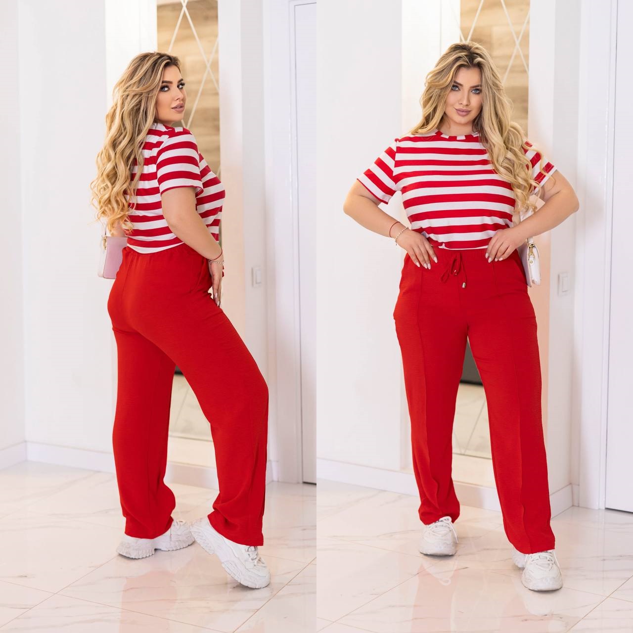 64055c5d-2702-11f0-8622-dee18ff4e8c0_2