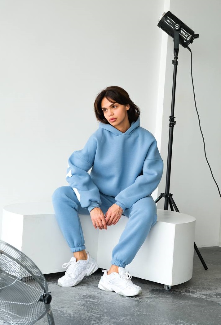 641217cf-570e-11ed-acd1-166b0be12ee5_1