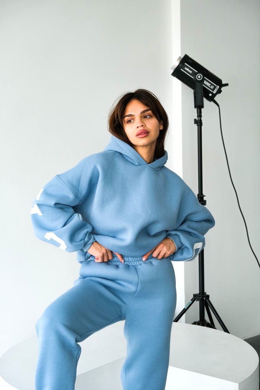 641217cf-570e-11ed-acd1-166b0be12ee5_3