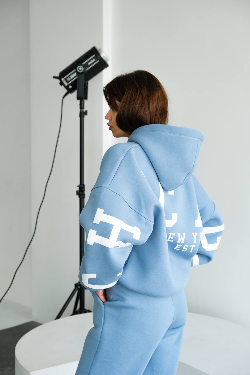 641217cf-570e-11ed-acd1-166b0be12ee5_4