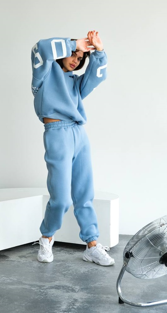 641217cf-570e-11ed-acd1-166b0be12ee5_5