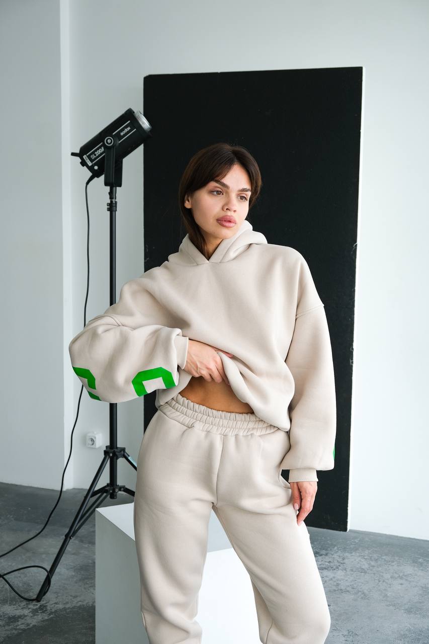 641217e5-570e-11ed-acd1-166b0be12ee5_1