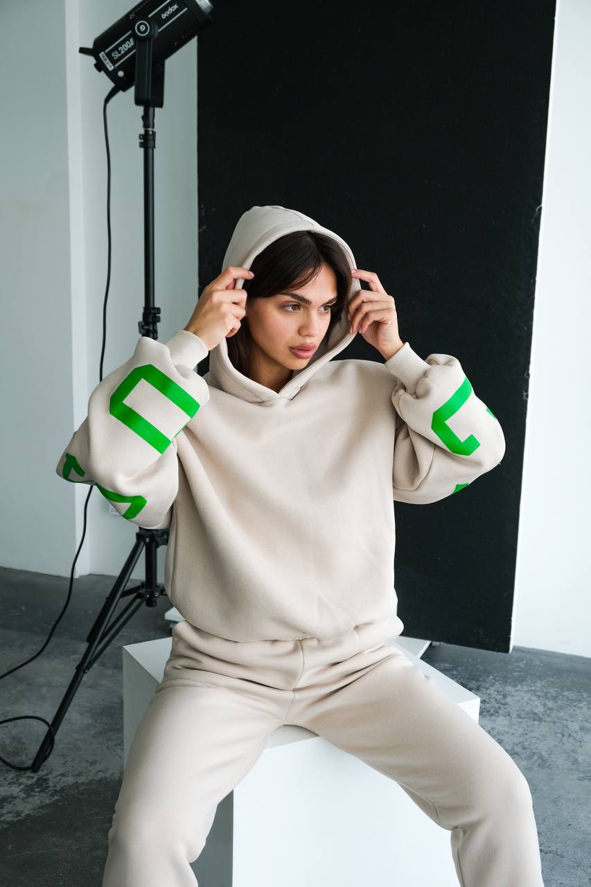 641217e5-570e-11ed-acd1-166b0be12ee5_2