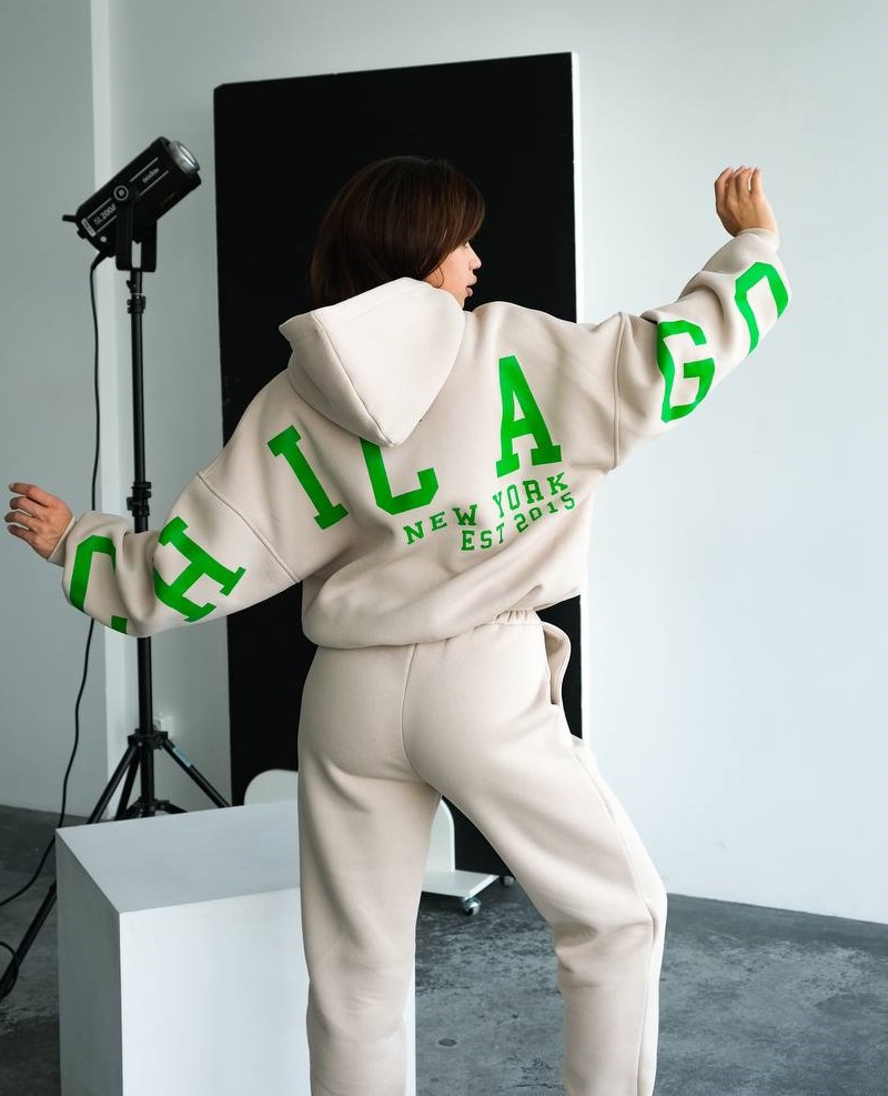 641217e5-570e-11ed-acd1-166b0be12ee5_3