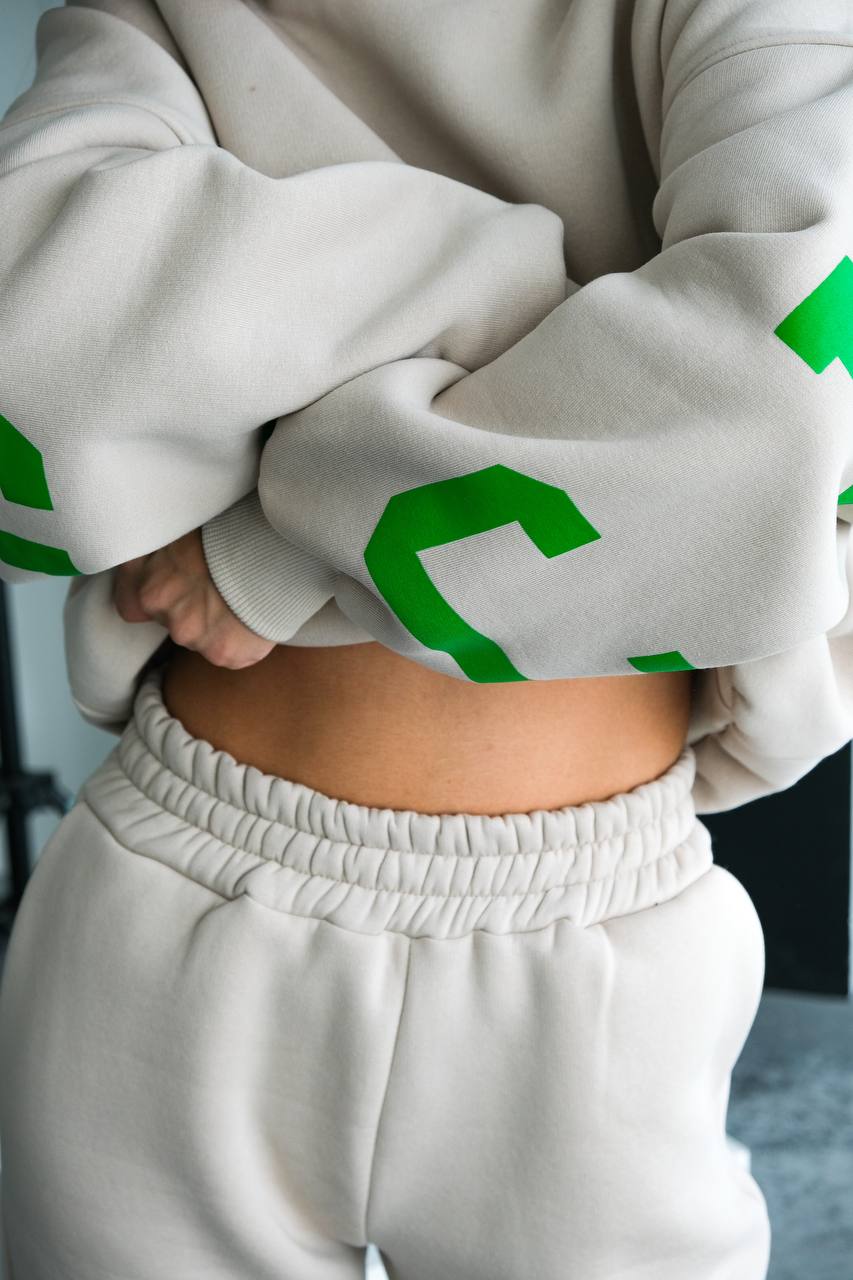 641217e5-570e-11ed-acd1-166b0be12ee5_4