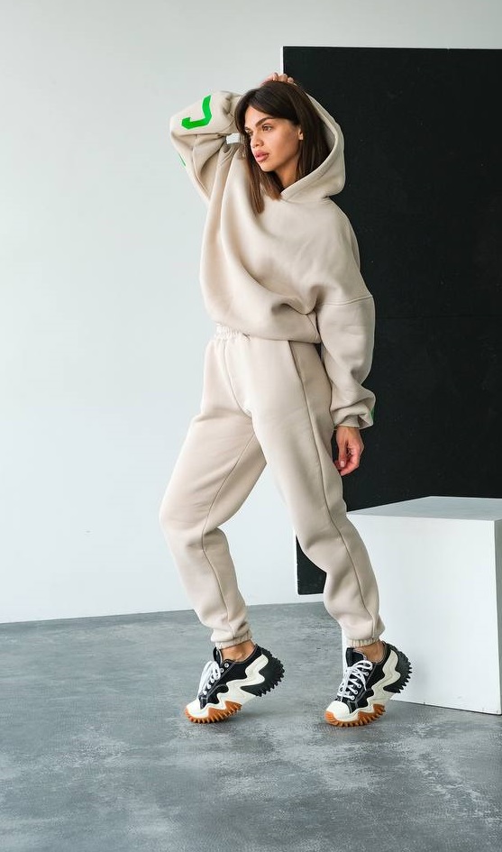 641217e5-570e-11ed-acd1-166b0be12ee5_5