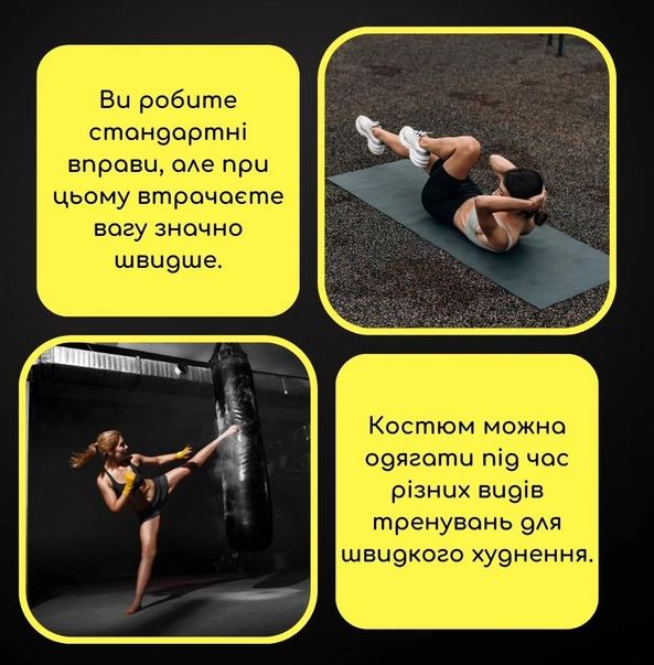 6416601e-d182-11ee-ad4f-166b0be12ee5_1