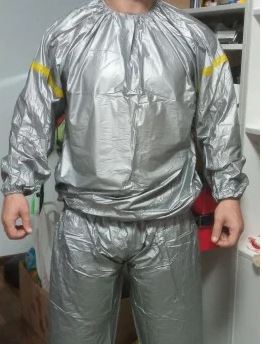 6416601e-d182-11ee-ad4f-166b0be12ee5_2