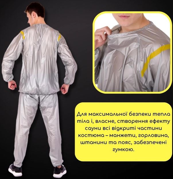 6416601e-d182-11ee-ad4f-166b0be12ee5_3