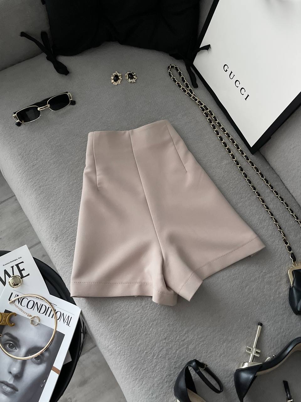 641ff271-7f0c-11f0-8624-dee18ff4e8c0_1