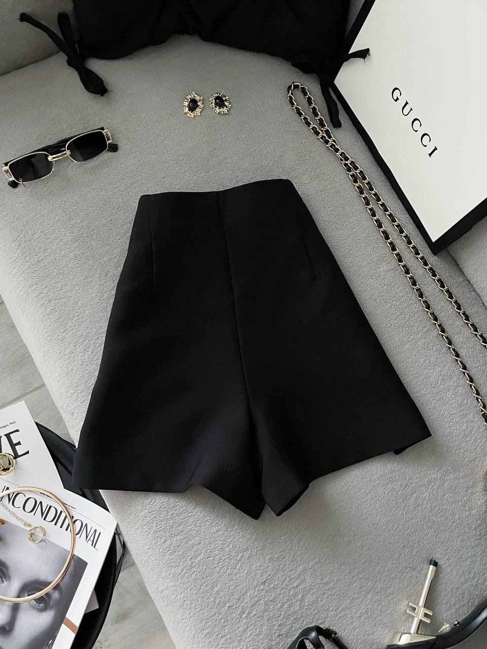 641ff279-7f0c-11f0-8624-dee18ff4e8c0_1